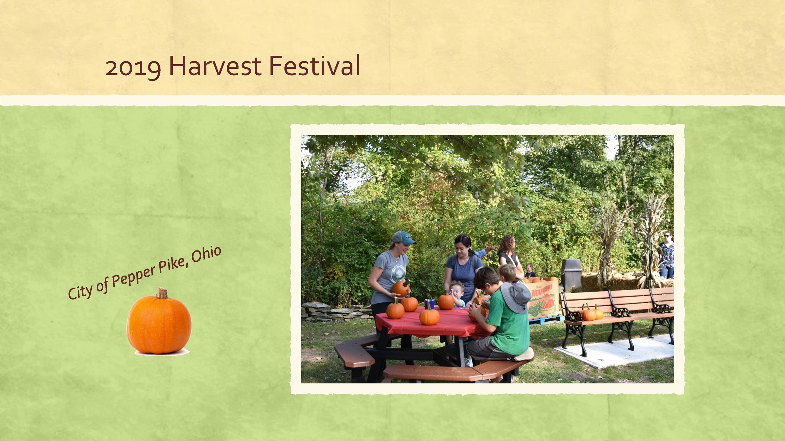 2019 Harvest Festival_2