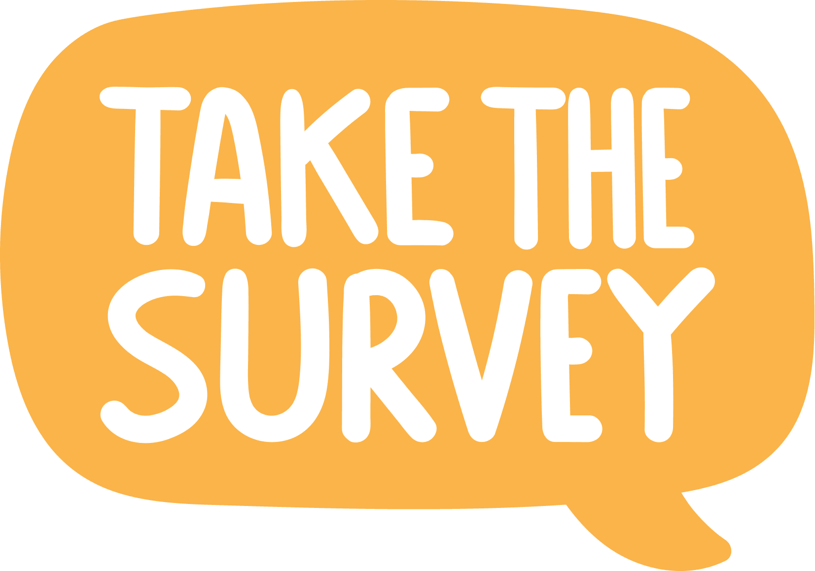takesurvey