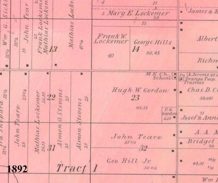 thumbnail_orange map 1892