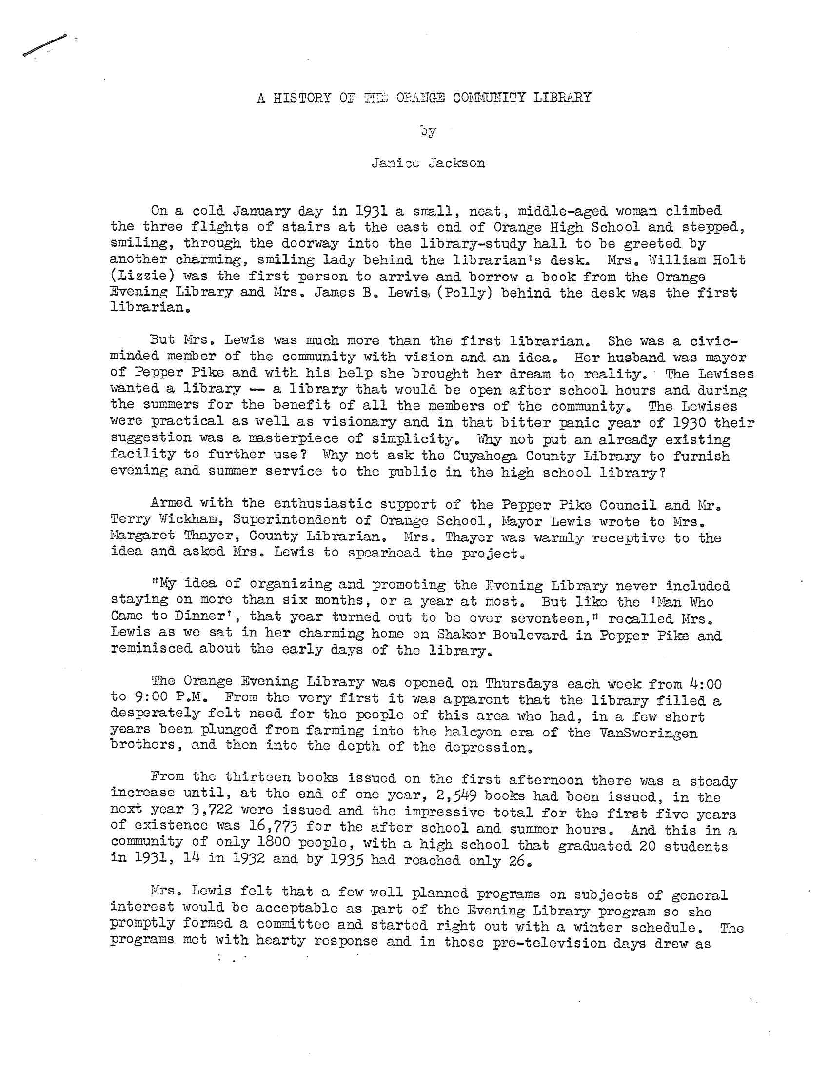 Orange Library History_Page_1