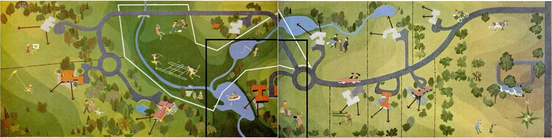 LifePepperRidgeBobLittle