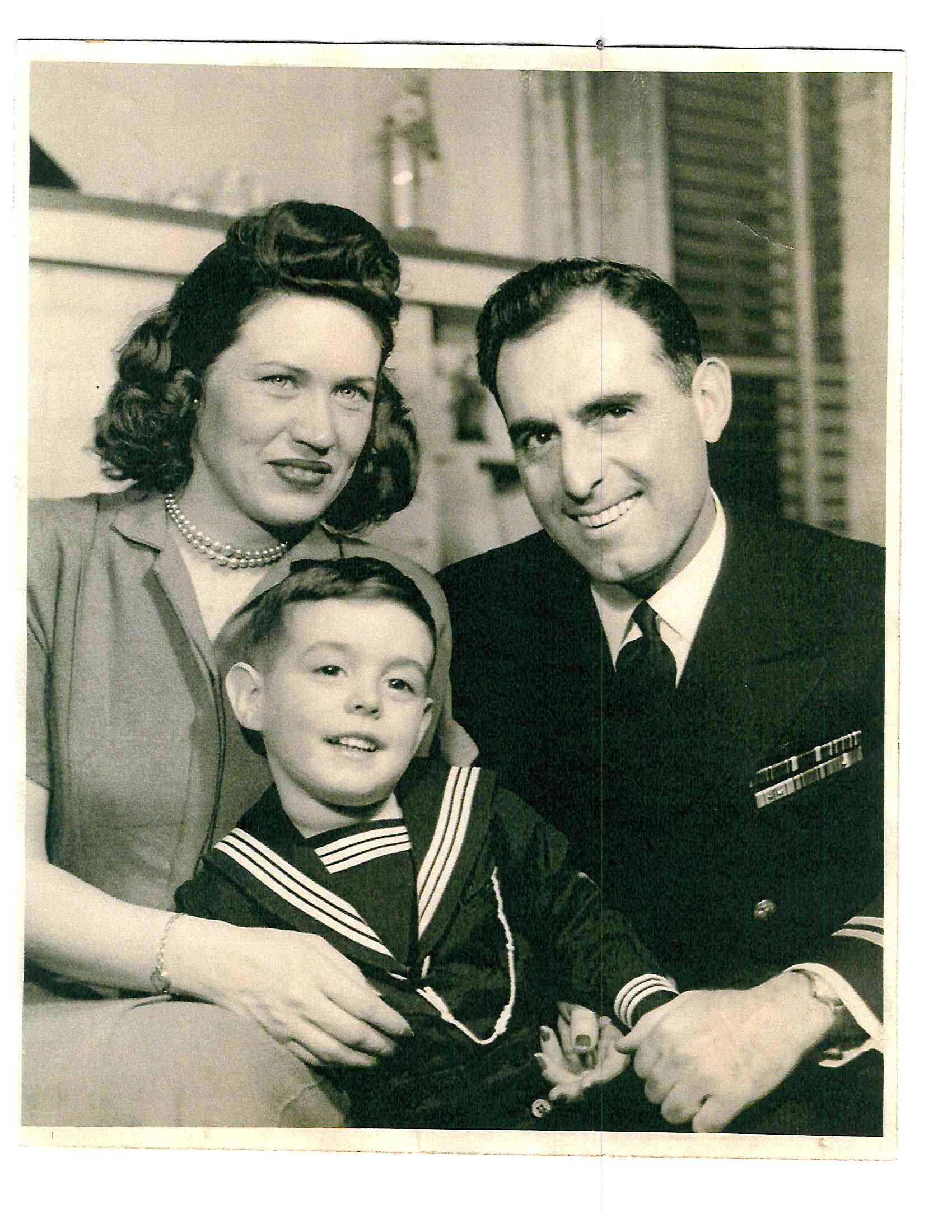 FFF 10.18 Photos_Page_1