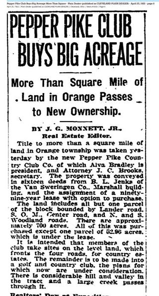 471522358_1004191871896463_8835391715503761232_n